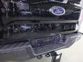Ford Ranger WILDTRAK | DOUBLE CAB | 2.5 PHEV | HYBRID | 279 PK Noir - thumbnail 42