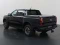 Ford Ranger WILDTRAK | DOUBLE CAB | 2.5 PHEV | HYBRID | 279 PK Noir - thumbnail 22