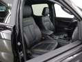 Ford Ranger WILDTRAK | DOUBLE CAB | 2.5 PHEV | HYBRID | 279 PK Noir - thumbnail 10