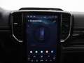 Ford Ranger WILDTRAK | DOUBLE CAB | 2.5 PHEV | HYBRID | 279 PK Noir - thumbnail 18