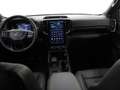 Ford Ranger WILDTRAK | DOUBLE CAB | 2.5 PHEV | HYBRID | 279 PK Noir - thumbnail 8