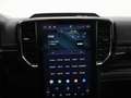 Ford Ranger WILDTRAK | DOUBLE CAB | 2.5 PHEV | HYBRID | 279 PK Noir - thumbnail 15