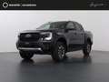 Ford Ranger WILDTRAK | DOUBLE CAB | 2.5 PHEV | HYBRID | 279 PK Noir - thumbnail 1