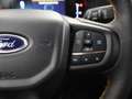 Ford Ranger WILDTRAK | DOUBLE CAB | 2.5 PHEV | HYBRID | 279 PK Noir - thumbnail 30