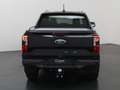 Ford Ranger WILDTRAK | DOUBLE CAB | 2.5 PHEV | HYBRID | 279 PK Noir - thumbnail 4