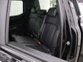 Ford Ranger WILDTRAK | DOUBLE CAB | 2.5 PHEV | HYBRID | 279 PK Noir - thumbnail 11