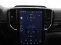 Ford Ranger WILDTRAK | DOUBLE CAB | 2.5 PHEV | HYBRID | 279 PK Noir - thumbnail 19