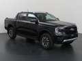 Ford Ranger WILDTRAK | DOUBLE CAB | 2.5 PHEV | HYBRID | 279 PK Noir - thumbnail 23