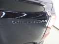 Ford Ranger WILDTRAK | DOUBLE CAB | 2.5 PHEV | HYBRID | 279 PK Noir - thumbnail 43