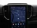 Ford Ranger WILDTRAK | DOUBLE CAB | 2.5 PHEV | HYBRID | 279 PK Noir - thumbnail 13