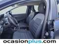 Dacia Sandero Stepway ECO-G Essential 74kW Gris - thumbnail 7