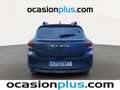 Dacia Sandero Stepway ECO-G Essential 74kW Gris - thumbnail 10