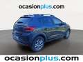 Dacia Sandero Stepway ECO-G Essential 74kW Gris - thumbnail 4