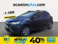 Dacia Sandero Stepway ECO-G Essential 74kW Gris - thumbnail 1