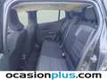 Dacia Sandero Stepway ECO-G Essential 74kW Gris - thumbnail 8