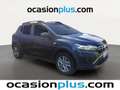 Dacia Sandero Stepway ECO-G Essential 74kW Gris - thumbnail 2