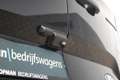 Ford Transit Custom 320 2.0TDCI 136pk L2H1 Trend DC | 6-Zits | Sync 4 Zwart - thumbnail 10