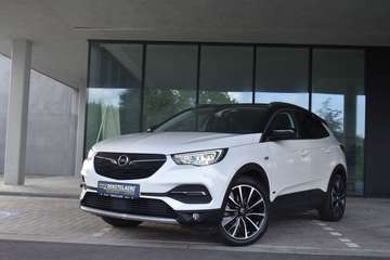 1.6Turbo Hybrid4 Innovation *Leder*Camera*ElKoffer*FullLed