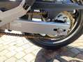 Honda Hornet 600 Blu/Azzurro - thumbnail 3