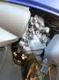Honda Hornet 600 Blu/Azzurro - thumbnail 4