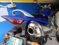 Honda Hornet 600 Blu/Azzurro - thumbnail 1