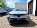 Renault Megane E-Tech 100% ele Esprit Alp. 220 Comf. Ra. Grijs - thumbnail 6