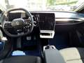 Renault Megane E-Tech 100% ele Esprit Alp. 220 Comf. Ra. Grijs - thumbnail 8