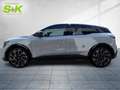 Renault Megane E-Tech 100% ele Esprit Alp. 220 Comf. Ra. Grijs - thumbnail 2