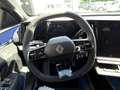Renault Megane E-Tech 100% ele Esprit Alp. 220 Comf. Ra. Grijs - thumbnail 9