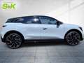 Renault Megane E-Tech 100% ele Esprit Alp. 220 Comf. Ra. Grijs - thumbnail 5