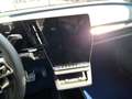 Renault Megane E-Tech 100% ele Esprit Alp. 220 Comf. Ra. Grijs - thumbnail 10