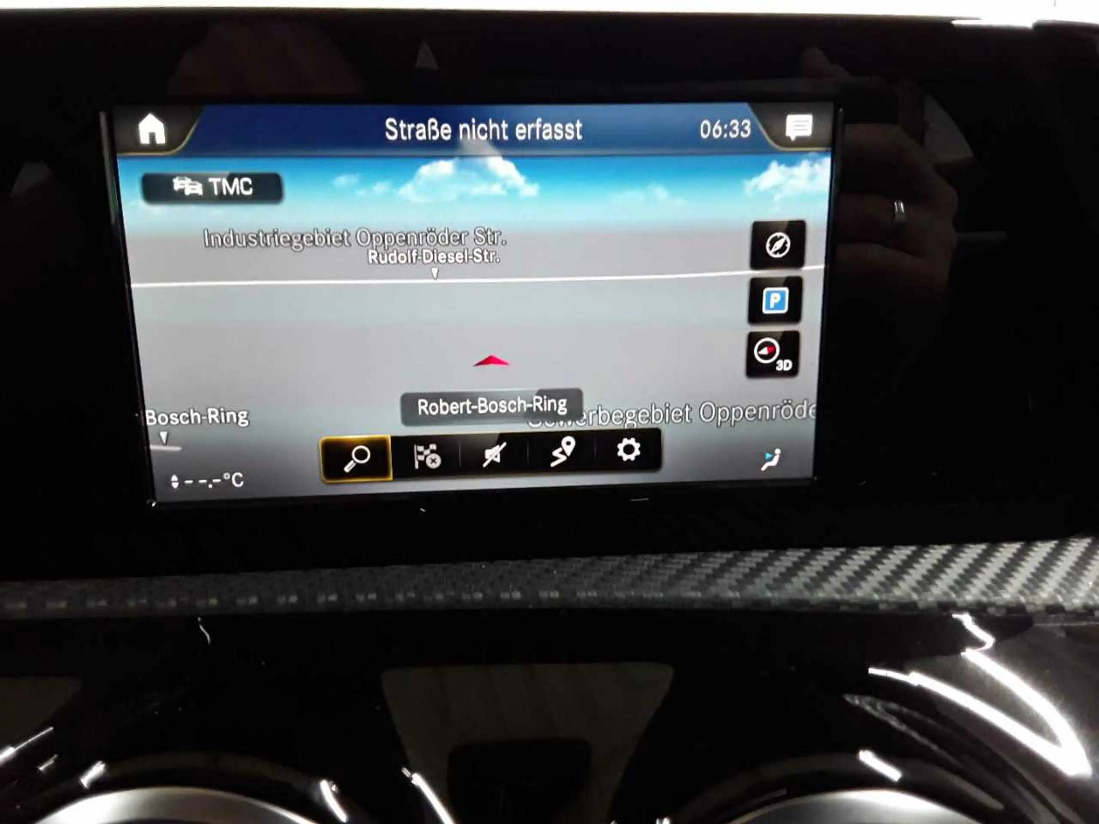 Mercedes-Benz A 250 A 250 e 8G-Style BusiP MBUX Sound — photo 12