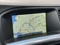 Volvo V60 D4 Momentum 2.HA/S-HEFT/NAVI/KLIMA/16LM/AHK Schwarz - thumbnail 15