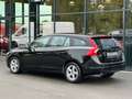 Volvo V60 D4 Momentum 2.HA/S-HEFT/NAVI/KLIMA/16LM/AHK Schwarz - thumbnail 4
