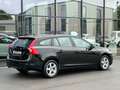 Volvo V60 D4 Momentum 2.HA/S-HEFT/NAVI/KLIMA/16LM/AHK Schwarz - thumbnail 16