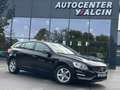 Volvo V60 D4 Momentum 2.HA/S-HEFT/NAVI/KLIMA/16LM/AHK Schwarz - thumbnail 1