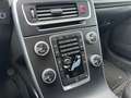 Volvo V60 D4 Momentum 2.HA/S-HEFT/NAVI/KLIMA/16LM/AHK Schwarz - thumbnail 14