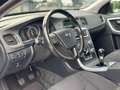 Volvo V60 D4 Momentum 2.HA/S-HEFT/NAVI/KLIMA/16LM/AHK Schwarz - thumbnail 6
