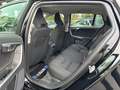 Volvo V60 D4 Momentum 2.HA/S-HEFT/NAVI/KLIMA/16LM/AHK Schwarz - thumbnail 7