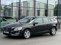 Volvo V60 D4 Momentum 2.HA/S-HEFT/NAVI/KLIMA/16LM/AHK Schwarz - thumbnail 3
