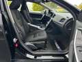 Volvo V60 D4 Momentum 2.HA/S-HEFT/NAVI/KLIMA/16LM/AHK Schwarz - thumbnail 8