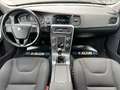 Volvo V60 D4 Momentum 2.HA/S-HEFT/NAVI/KLIMA/16LM/AHK Schwarz - thumbnail 10
