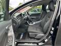 Volvo V60 D4 Momentum 2.HA/S-HEFT/NAVI/KLIMA/16LM/AHK Schwarz - thumbnail 5