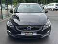Volvo V60 D4 Momentum 2.HA/S-HEFT/NAVI/KLIMA/16LM/AHK Schwarz - thumbnail 13