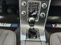 Volvo V60 D4 Momentum 2.HA/S-HEFT/NAVI/KLIMA/16LM/AHK Schwarz - thumbnail 18