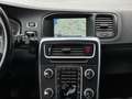 Volvo V60 D4 Momentum 2.HA/S-HEFT/NAVI/KLIMA/16LM/AHK Schwarz - thumbnail 11