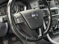 Volvo V60 D4 Momentum 2.HA/S-HEFT/NAVI/KLIMA/16LM/AHK Schwarz - thumbnail 20
