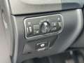 Volvo V60 D4 Momentum 2.HA/S-HEFT/NAVI/KLIMA/16LM/AHK Schwarz - thumbnail 19