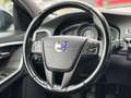 Volvo V60 D4 Momentum 2.HA/S-HEFT/NAVI/KLIMA/16LM/AHK Schwarz - thumbnail 12