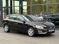 Volvo V60 D4 Momentum 2.HA/S-HEFT/NAVI/KLIMA/16LM/AHK Schwarz - thumbnail 17